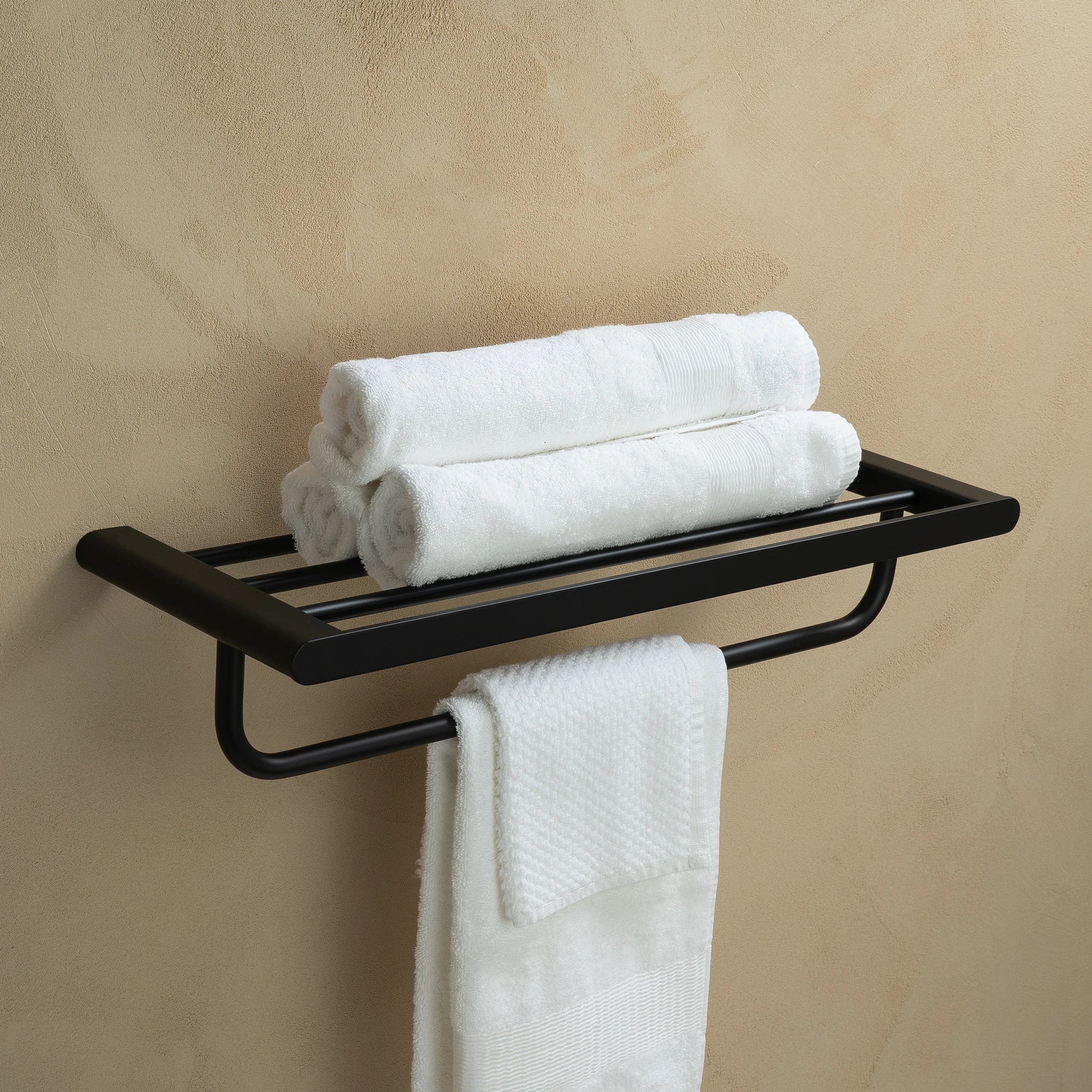Dawson Towel Rack - Image 23