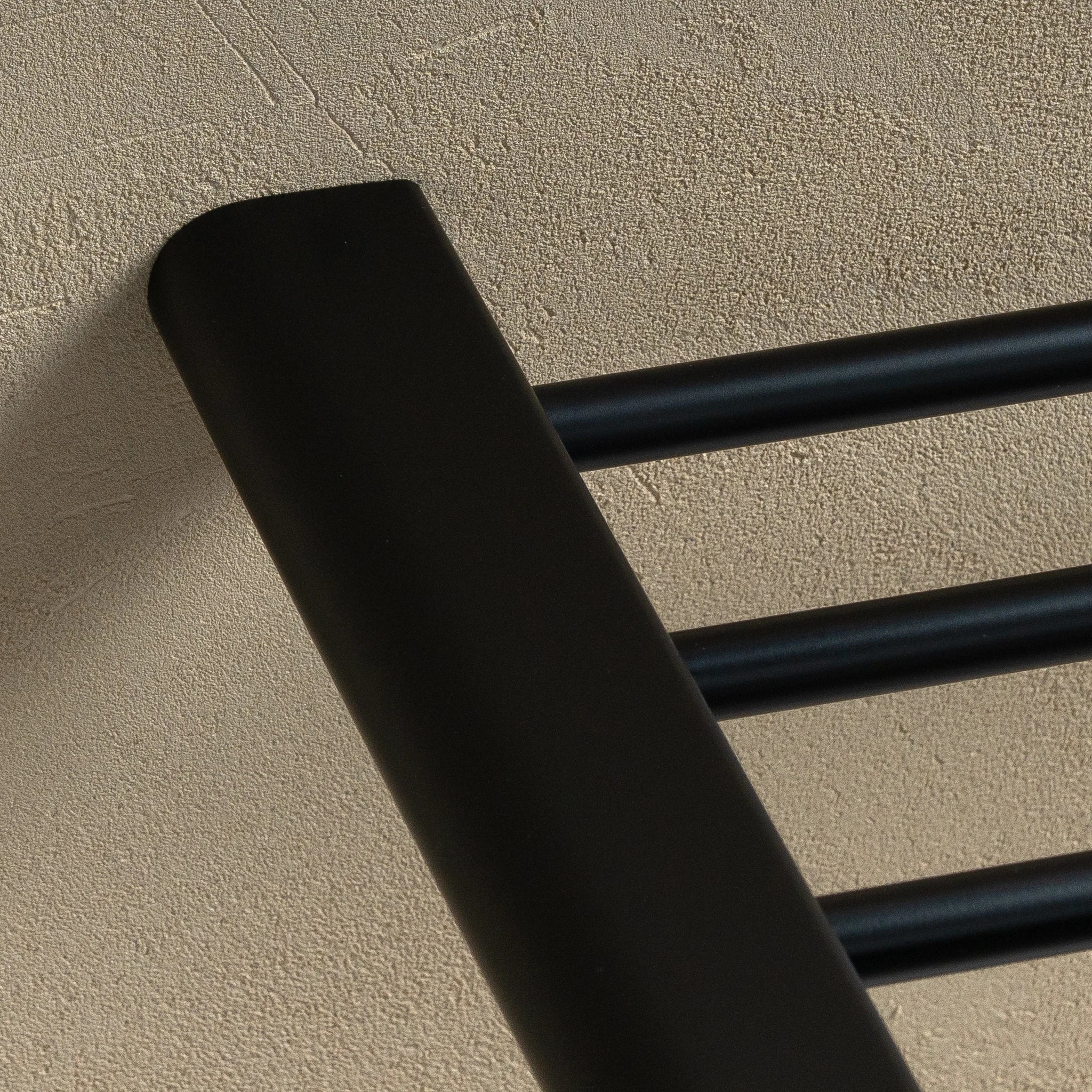 Dawson Towel Rack - Image 25