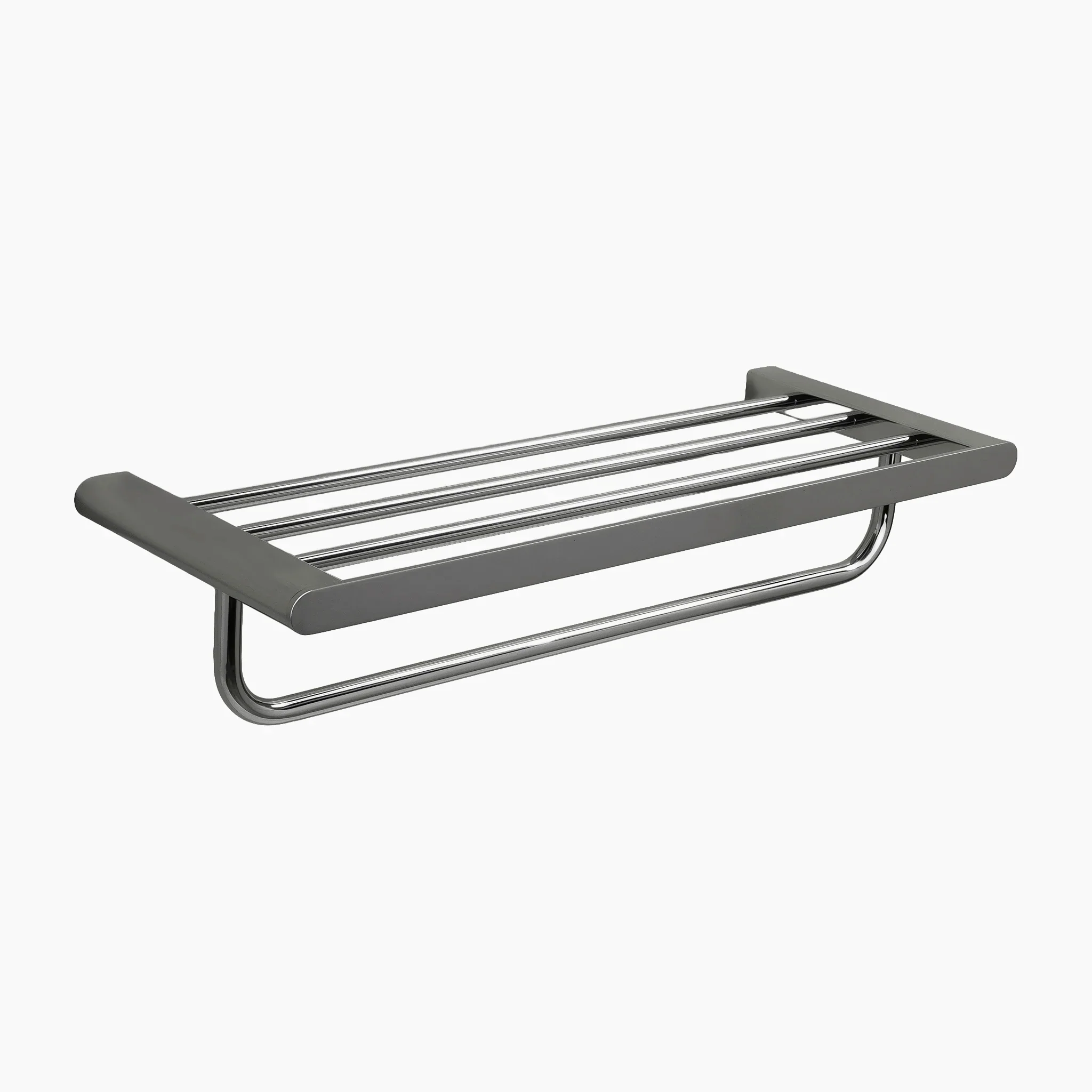 Dawson Towel Rack - Image 26