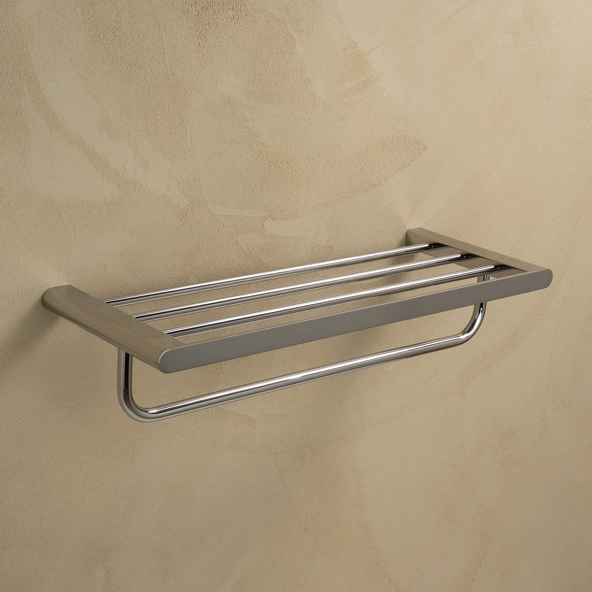 Dawson Towel Rack - Image 27