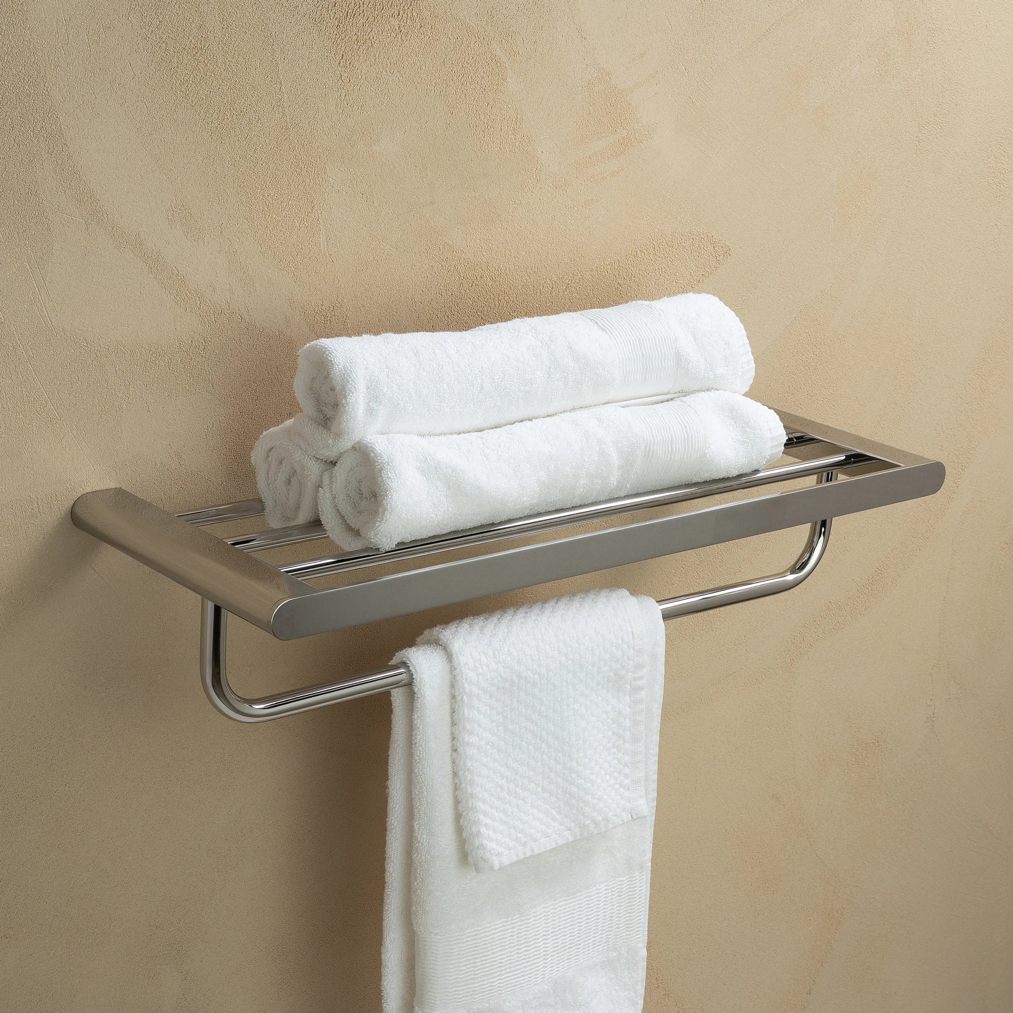 Dawson Towel Rack - Image 28