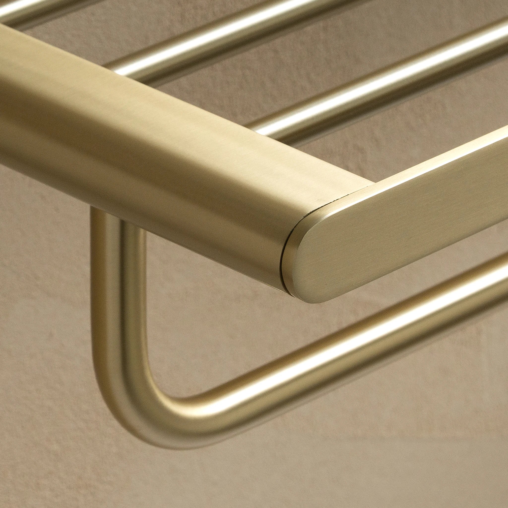 Dawson Towel Rack - Image 4