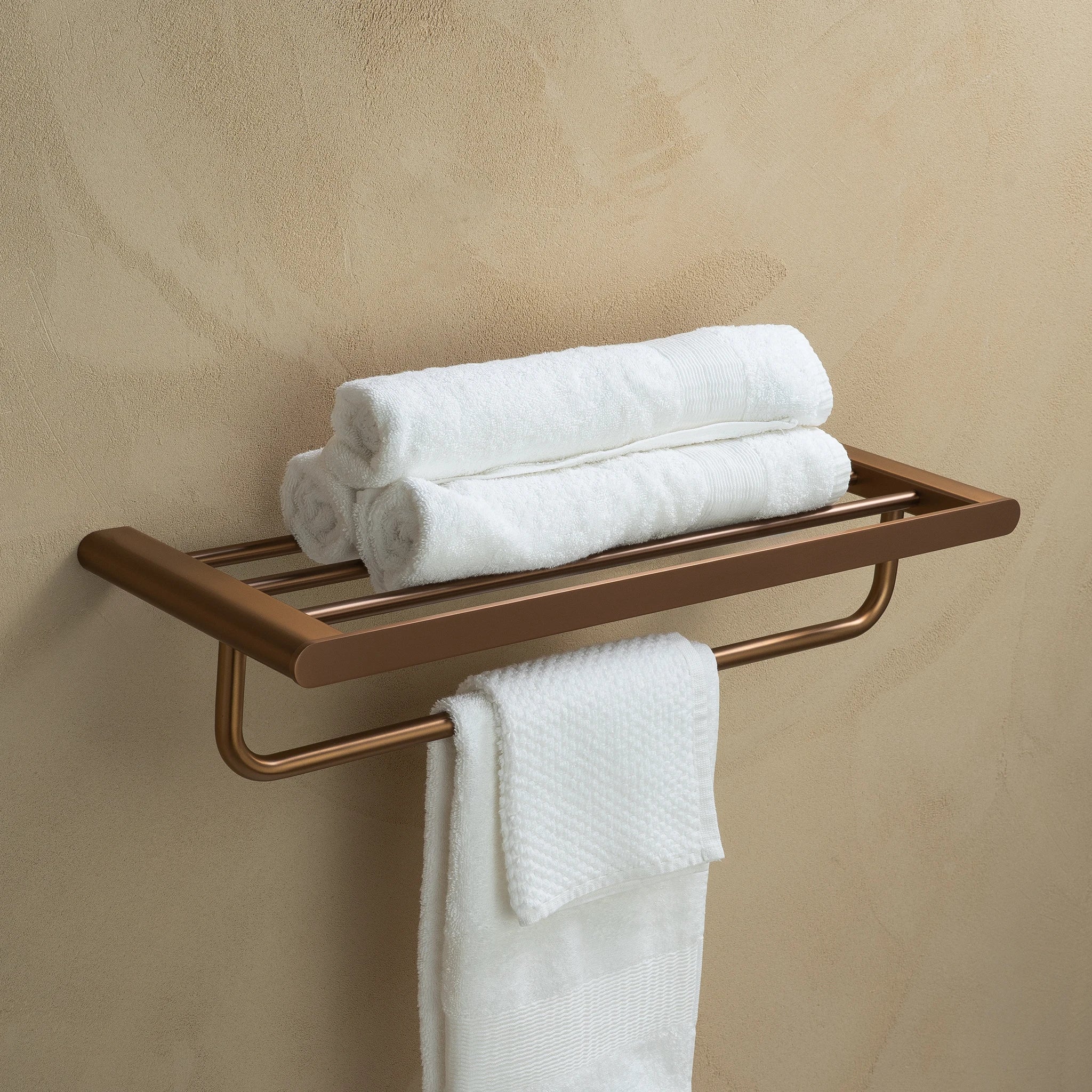 Dawson Towel Rack - Image 8