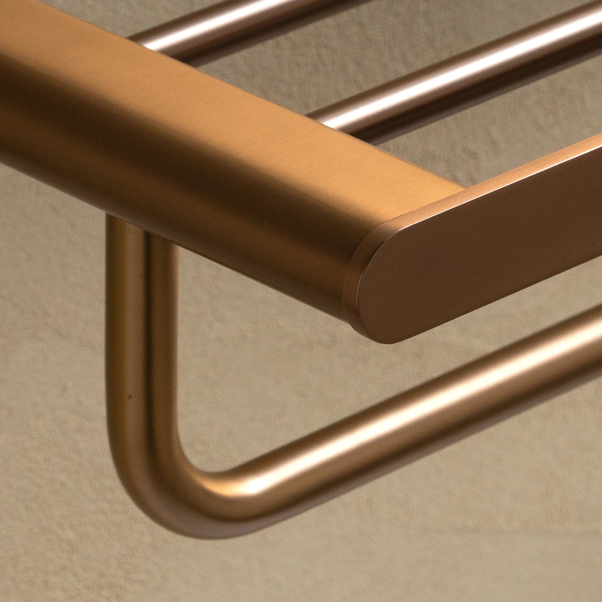 Dawson Towel Rack - Image 9