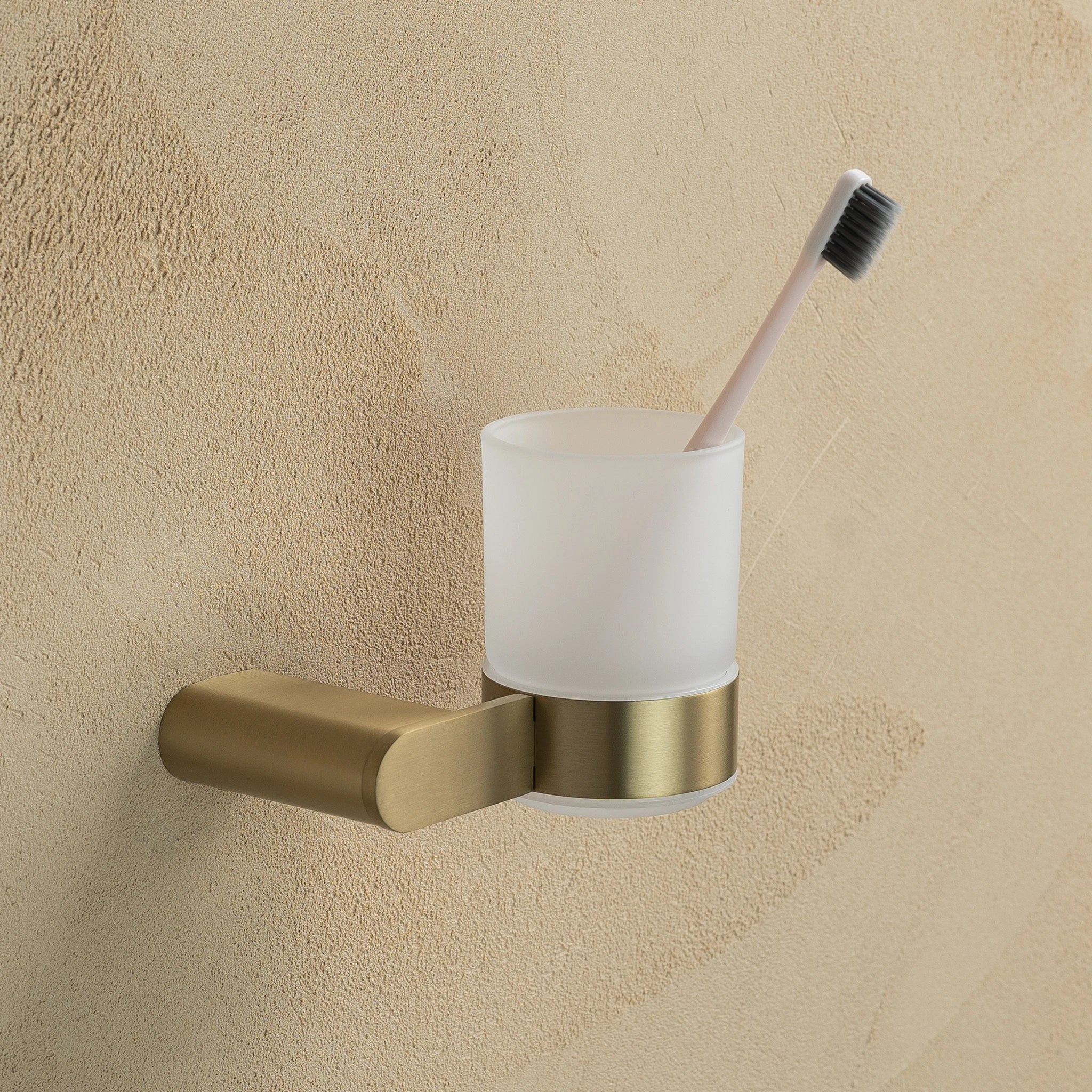 Dawson Tumbler - Image 3