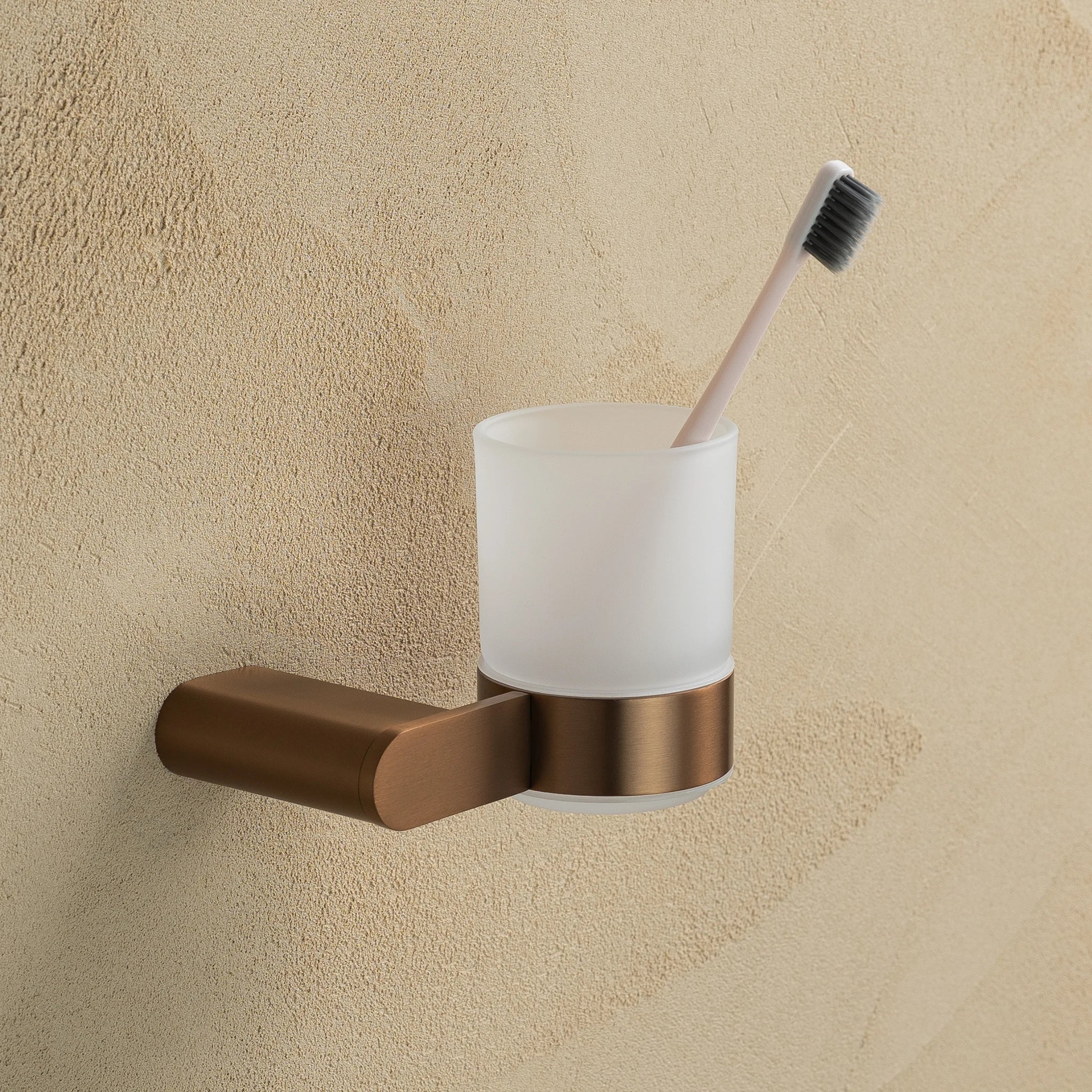 Dawson Tumbler - Image 7