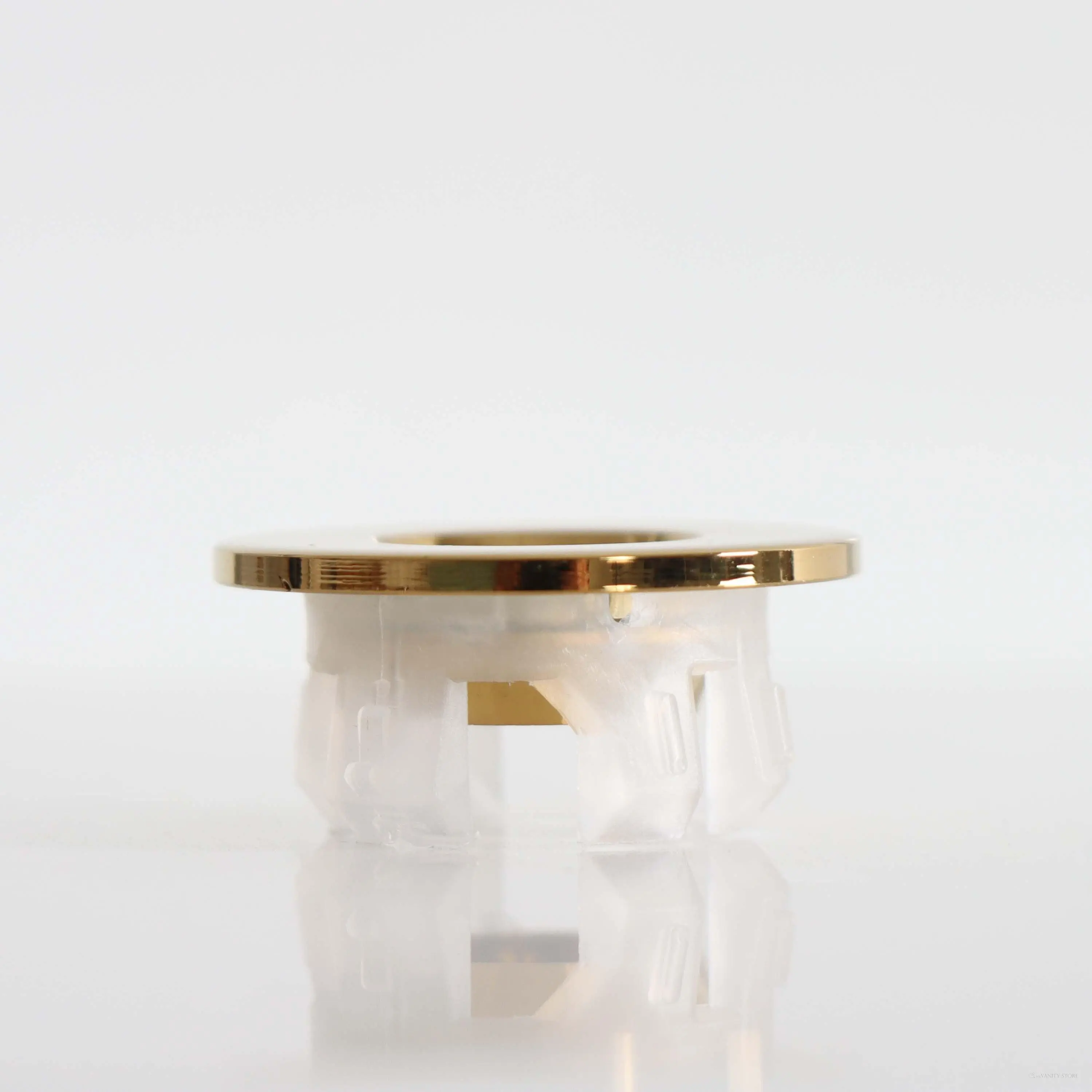 Gold Overflow Cover - Image 7