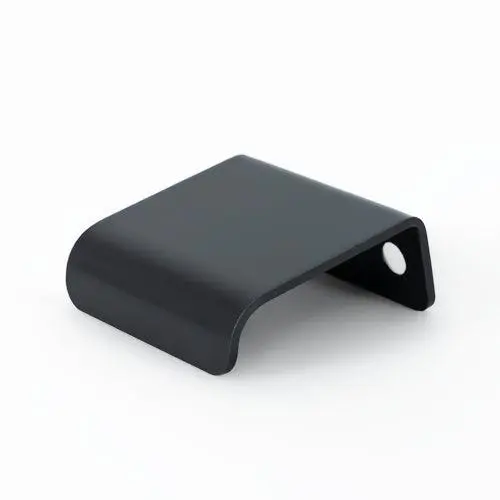AUSTIN BLACK HARDWARE