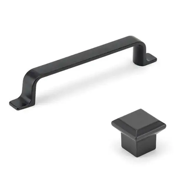 Knobs and Pulls Hardware - Image 10