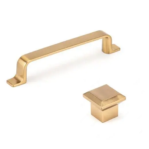 Knobs and Pulls Hardware - Image 11