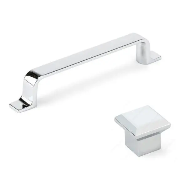 Knobs and Pulls Hardware - Image 13