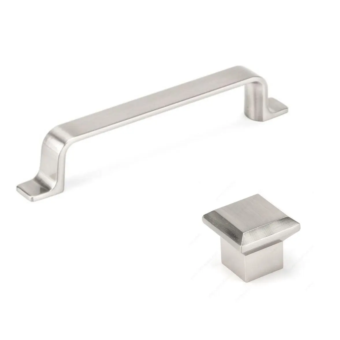 Knobs and Pulls Hardware - Image 14