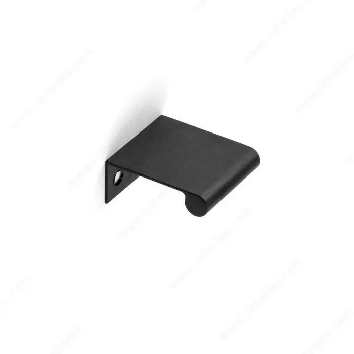 CAPE BRETON LOW PROFILE HARDWARE - Image 2