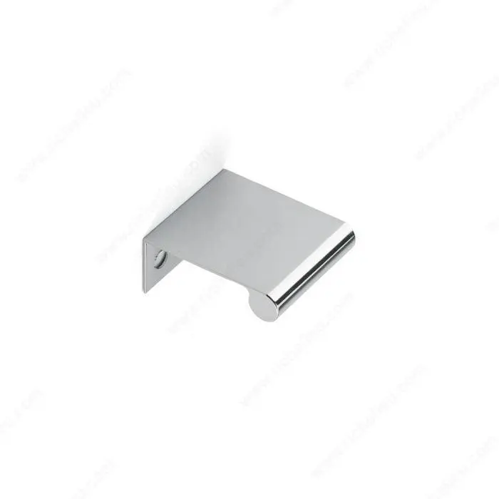 CAPE BRETON LOW PROFILE HARDWARE - Image 3