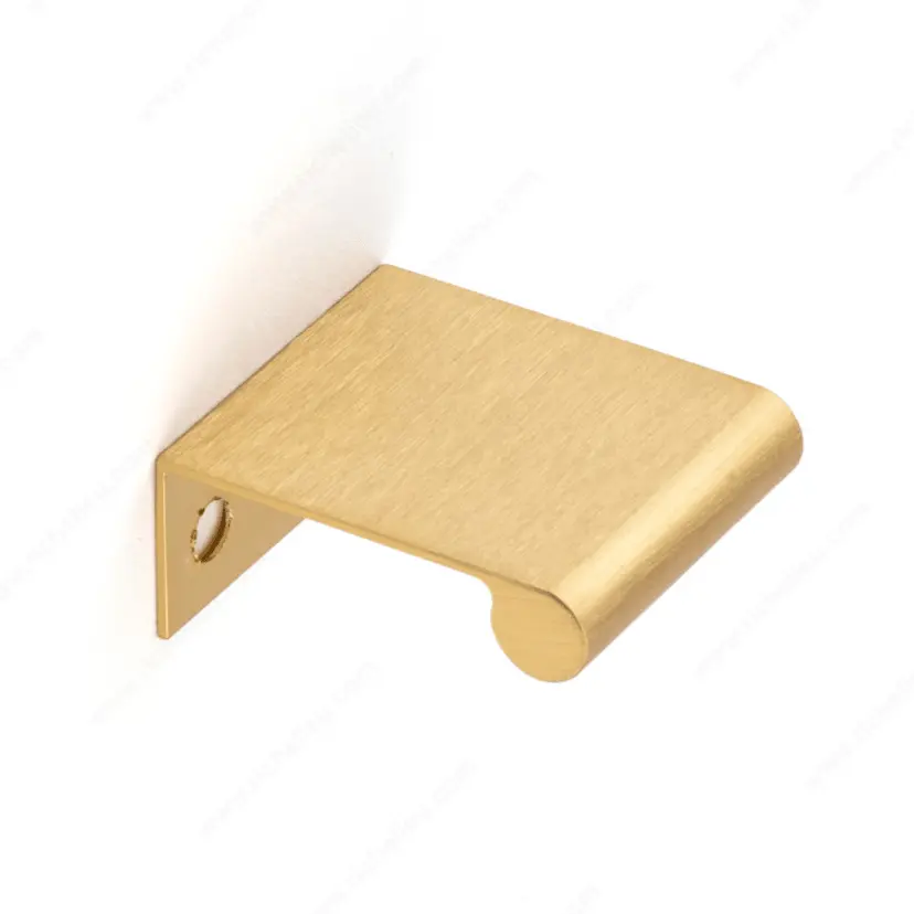 CAPE BRETON LOW PROFILE HARDWARE - Image 4