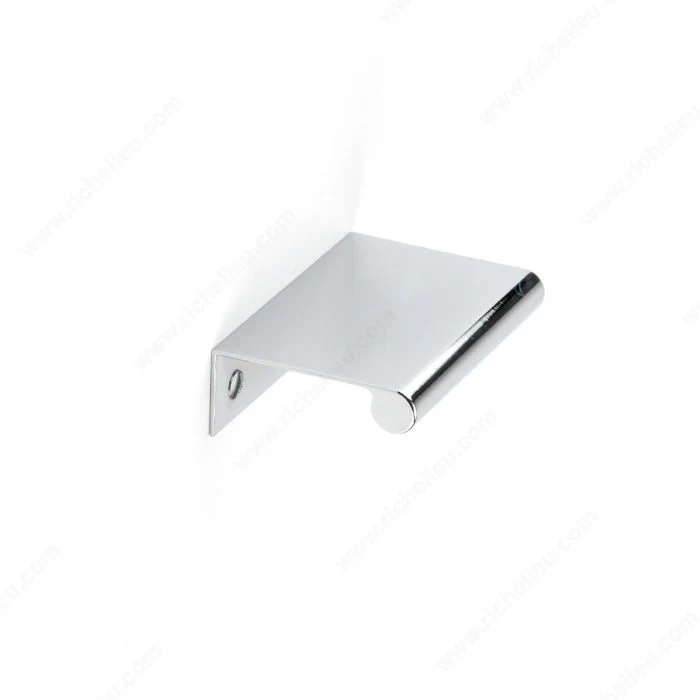 CAPE BRETON LOW PROFILE HARDWARE - Image 5