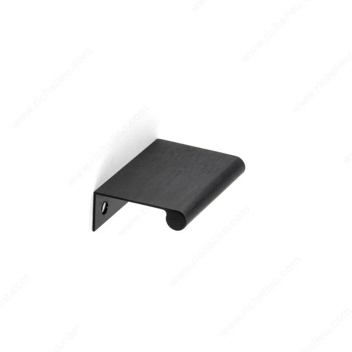CAPE BRETON LOW PROFILE HARDWARE - Image 6