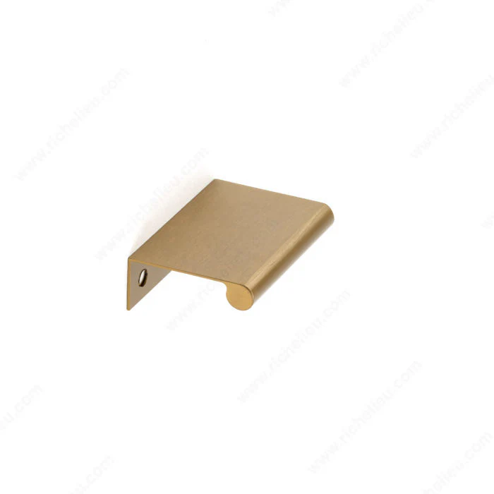 CAPE BRETON LOW PROFILE HARDWARE - Image 7