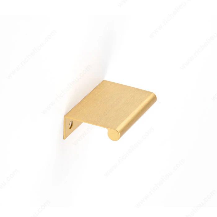 CAPE BRETON LOW PROFILE HARDWARE - Image 8