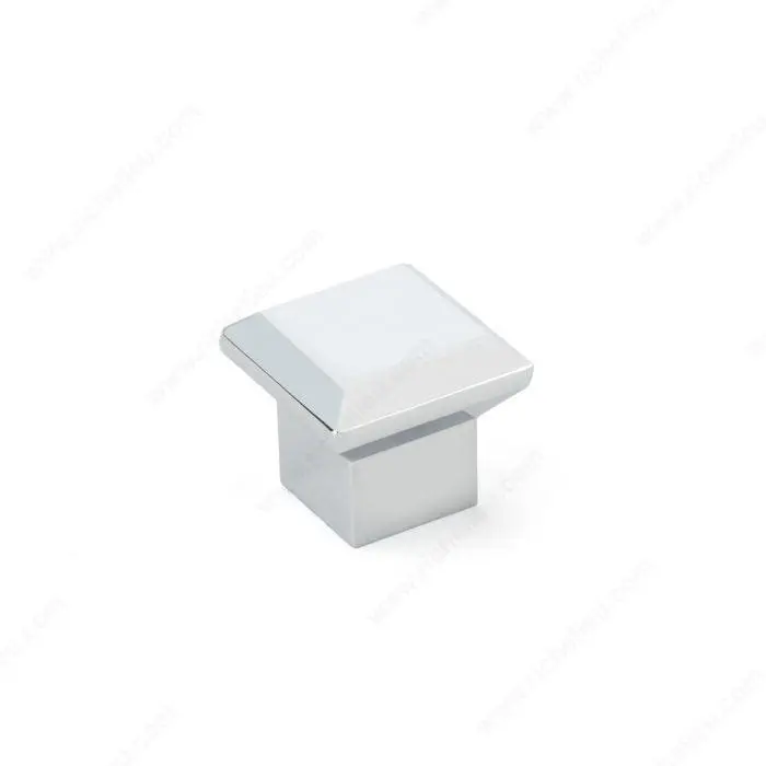 Knobs and Pulls Hardware - Image 3
