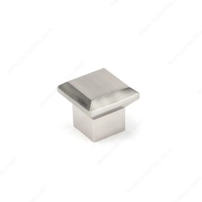 Knobs and Pulls Hardware - Image 4