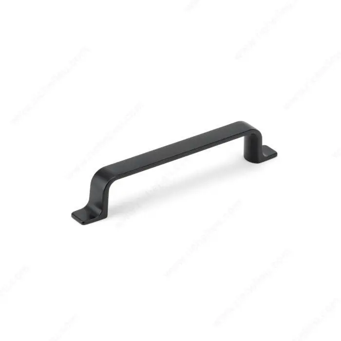Knobs and Pulls Hardware - Image 5