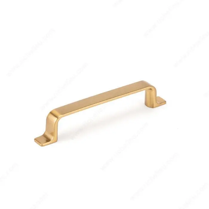 Knobs and Pulls Hardware - Image 6