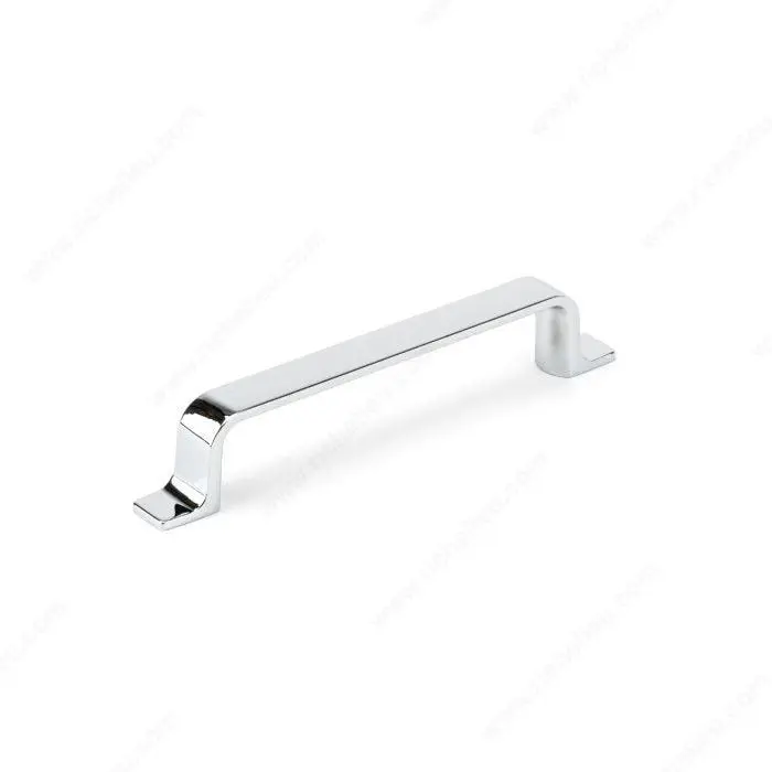 Knobs and Pulls Hardware - Image 7