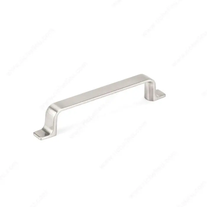 Knobs and Pulls Hardware - Image 8