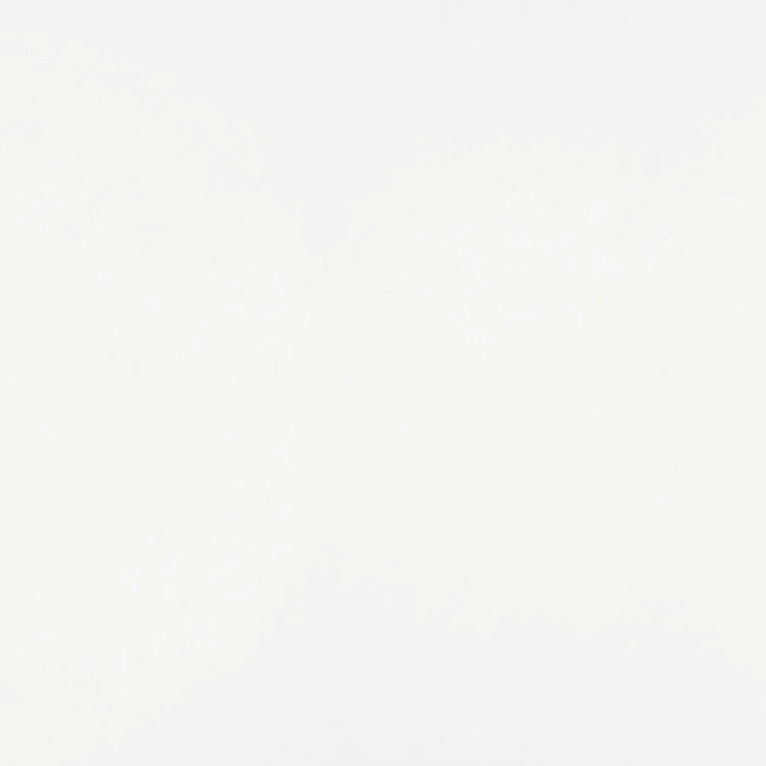 SLIM White Quartz Sidesplash - Image 2