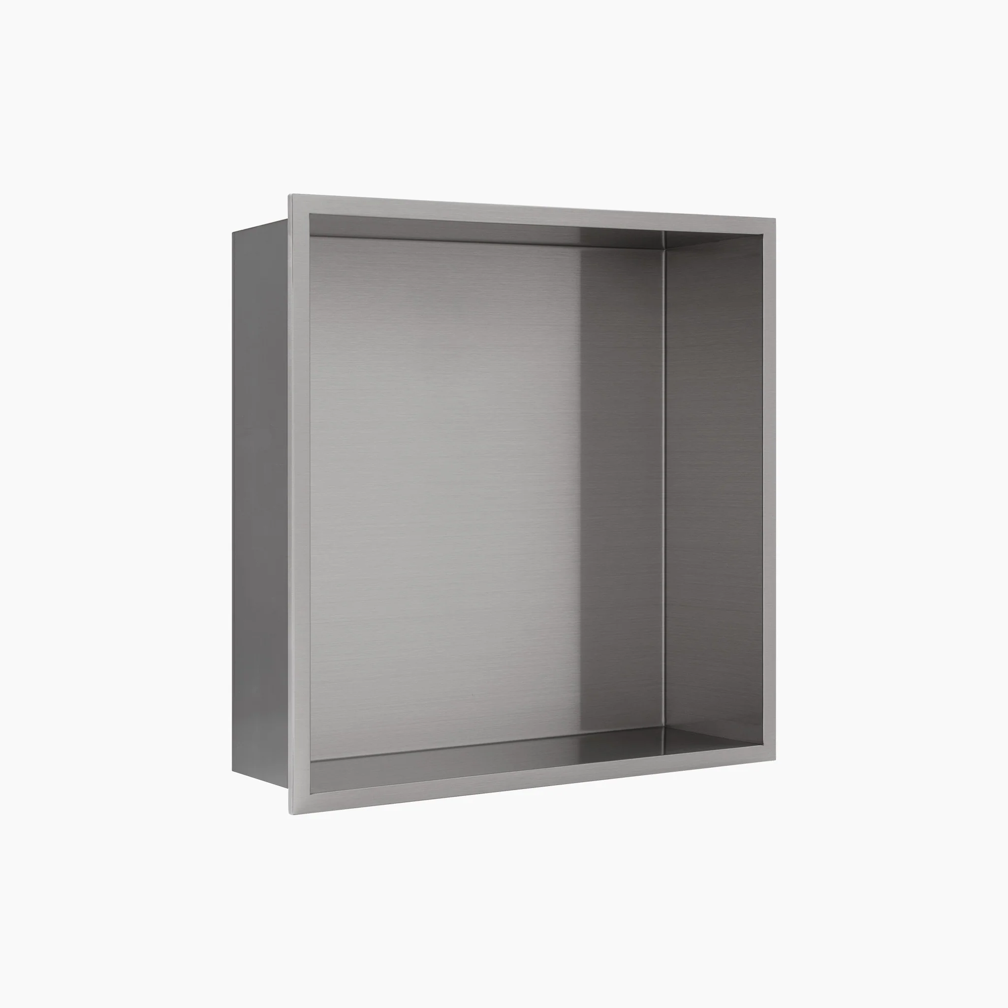 12" Shower Niche