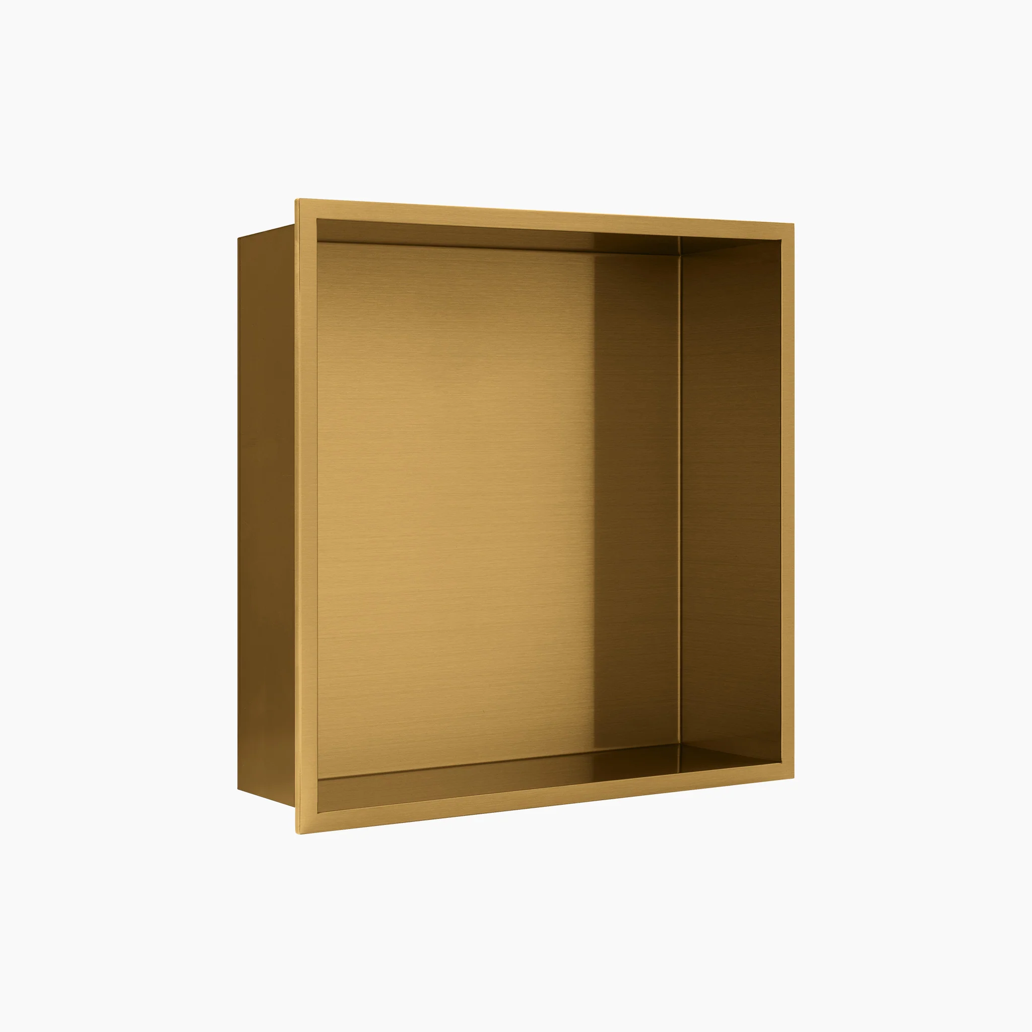 12" Shower Niche - Image 11