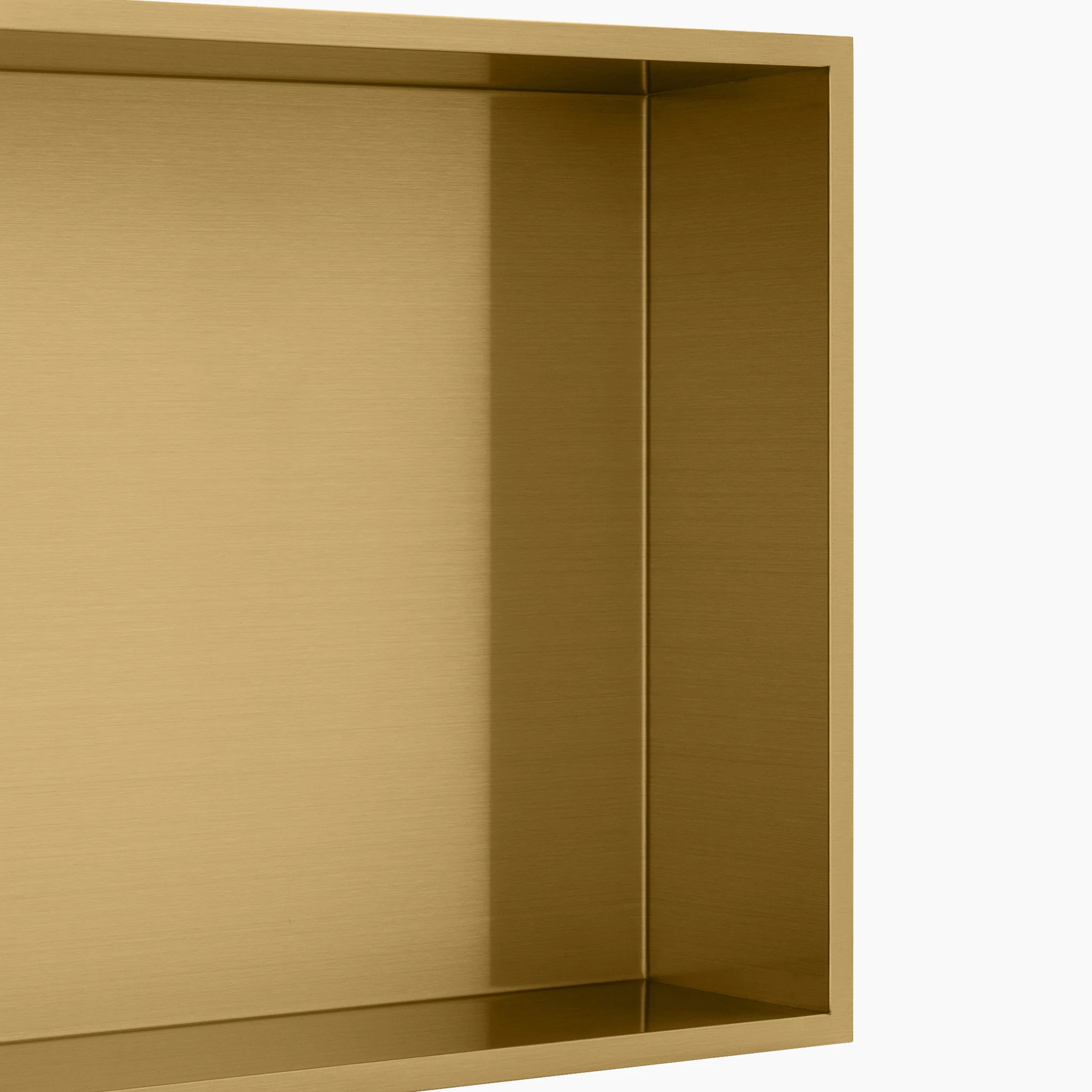 12" Shower Niche - Image 13