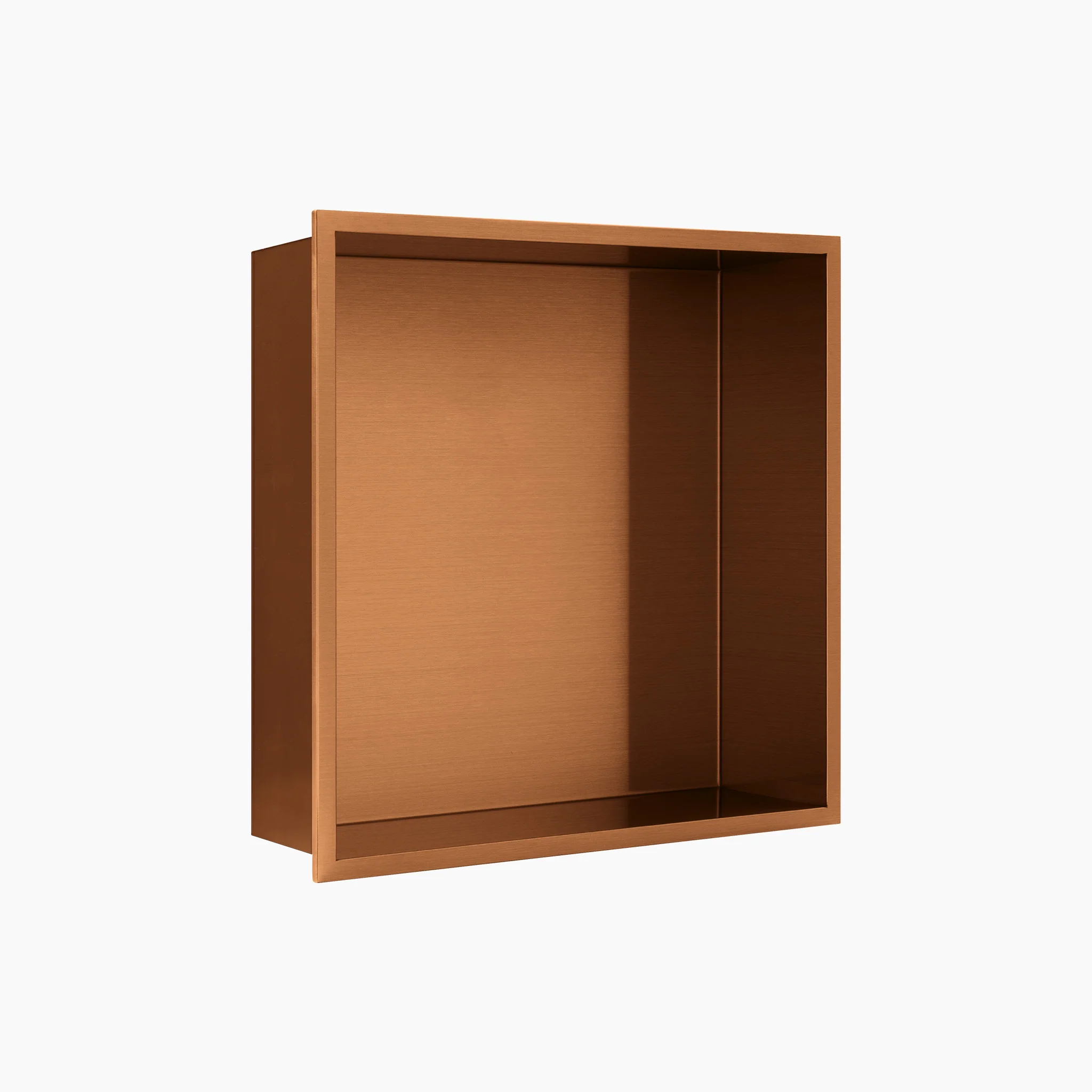 12" Shower Niche - Image 16