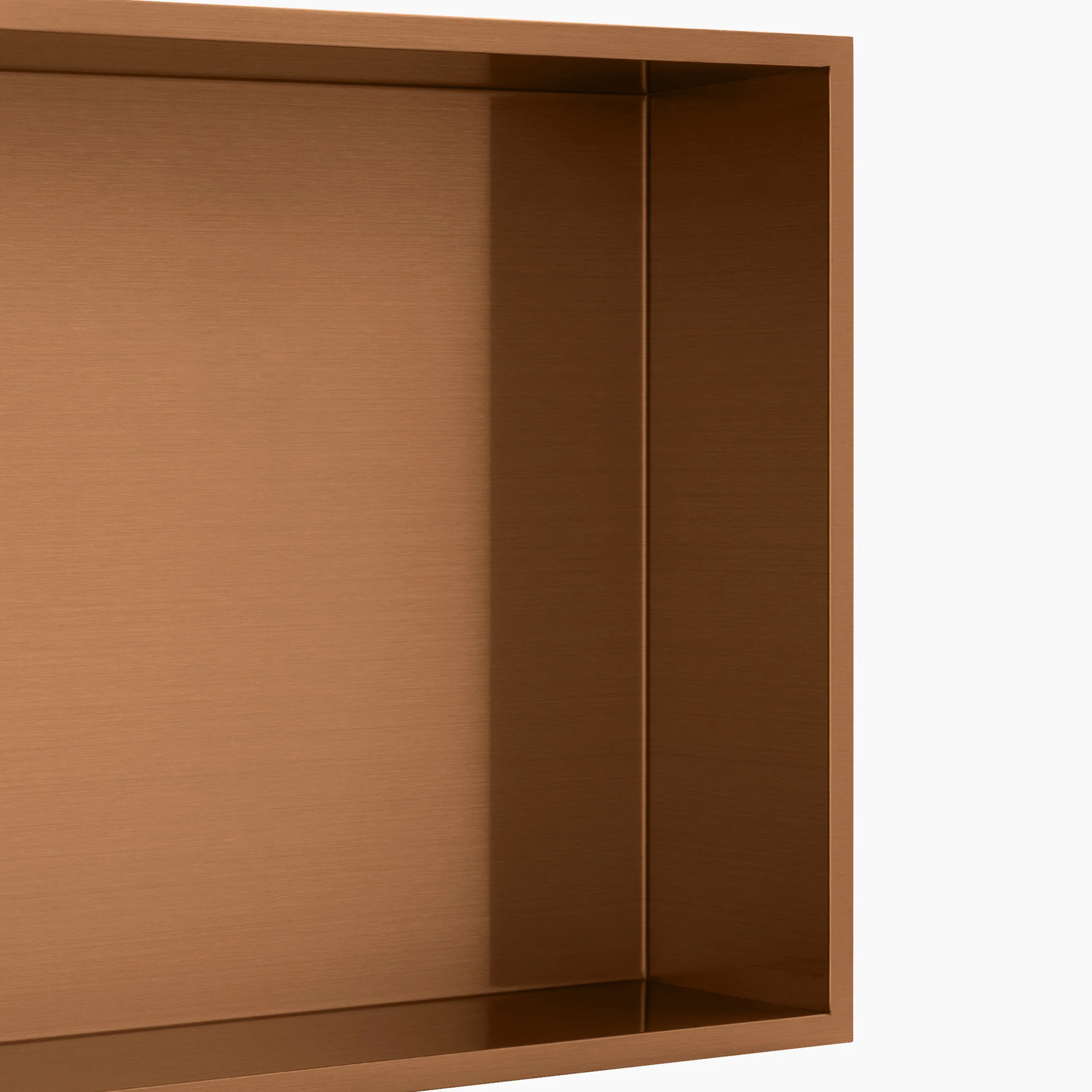 12" Shower Niche - Image 18