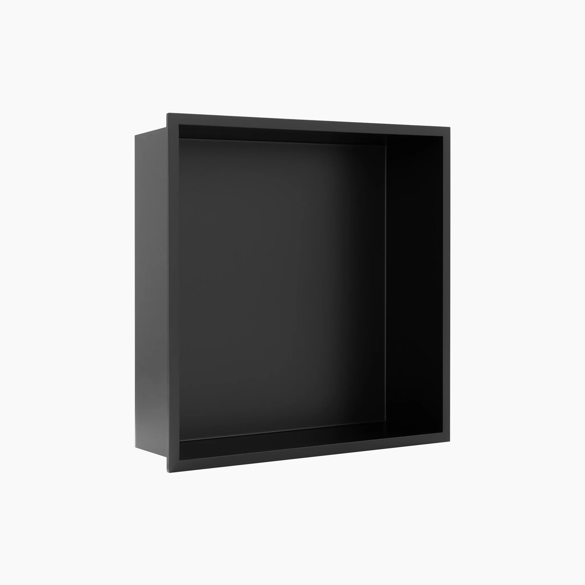 12" Shower Niche - Image 21