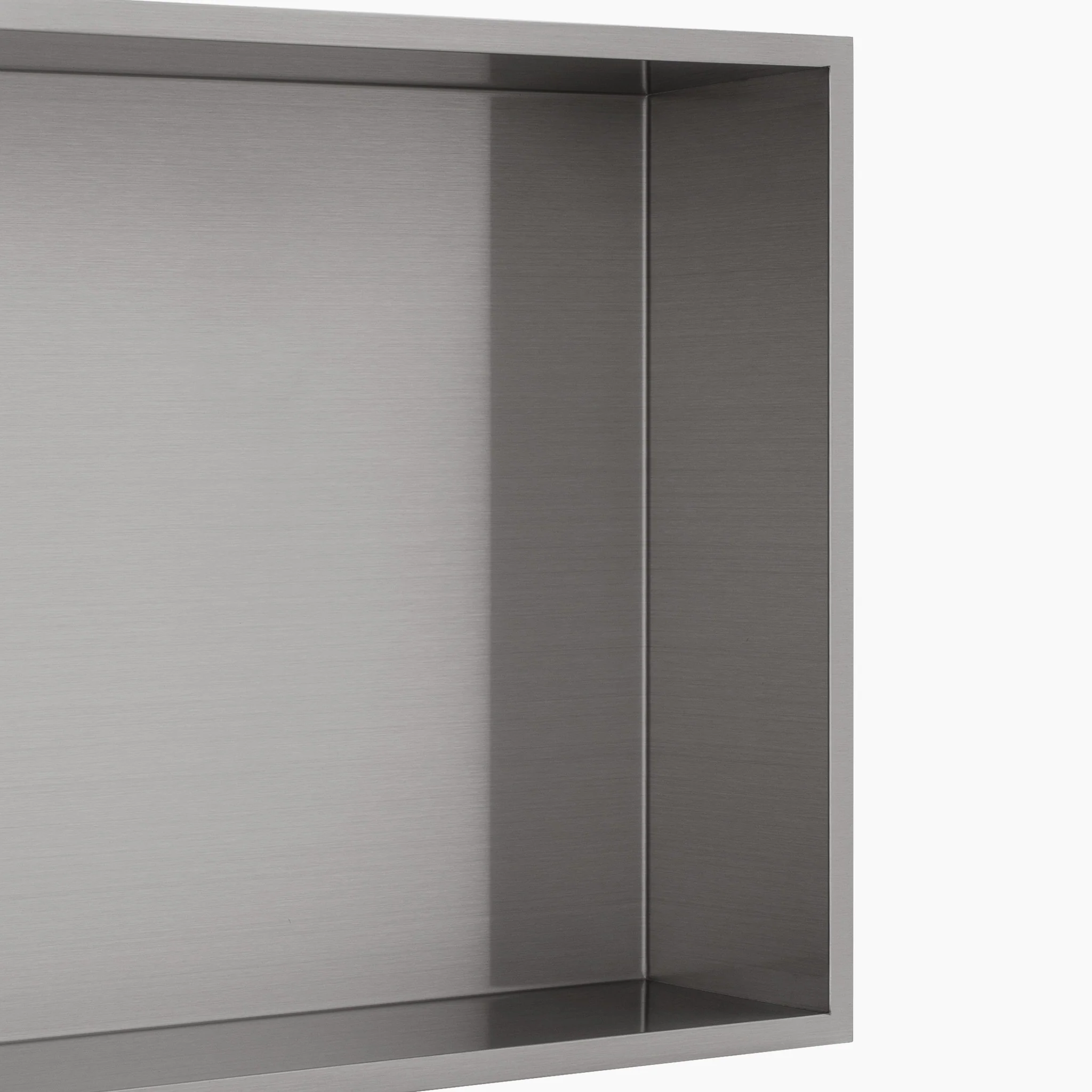 12" Shower Niche - Image 3