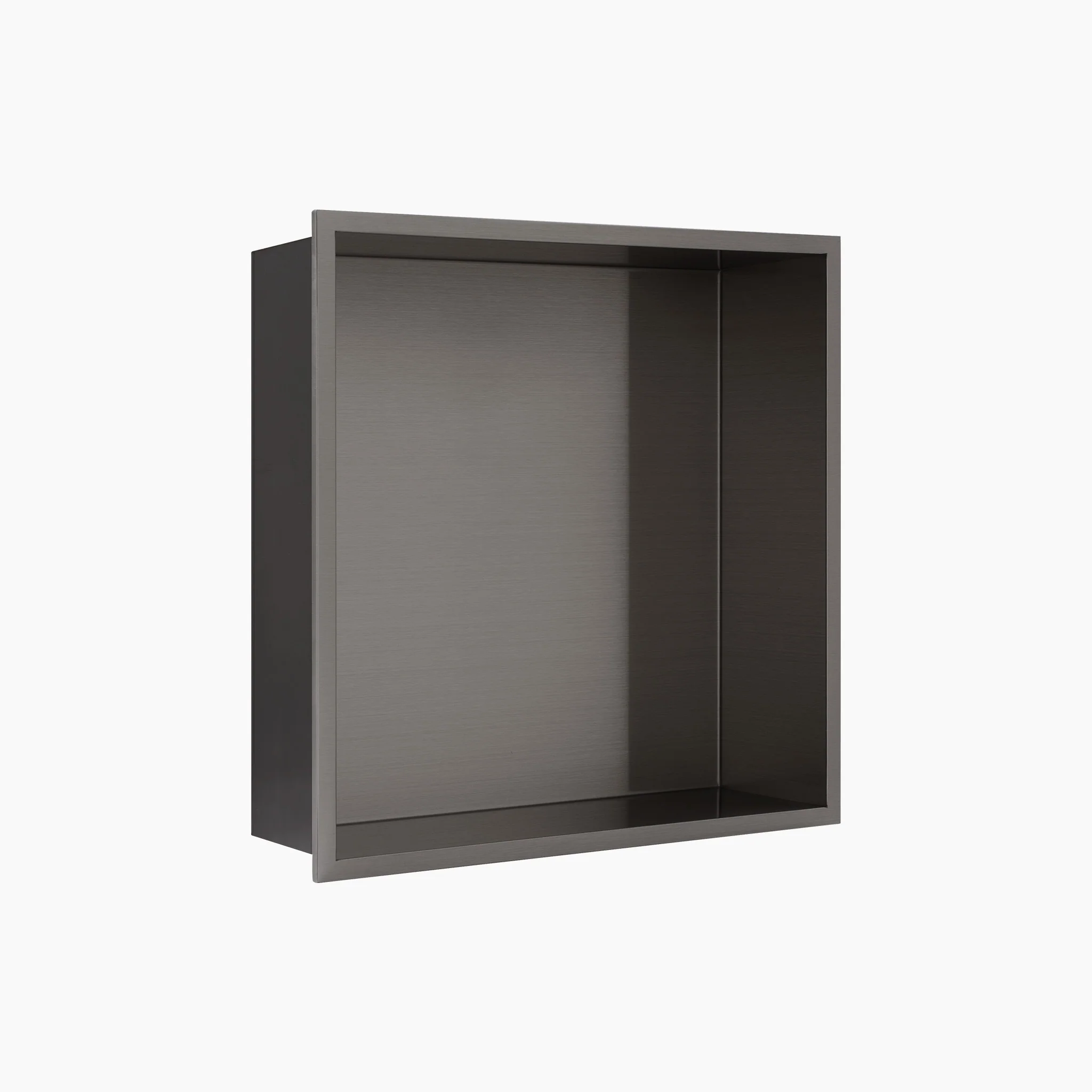 12" Shower Niche - Image 6