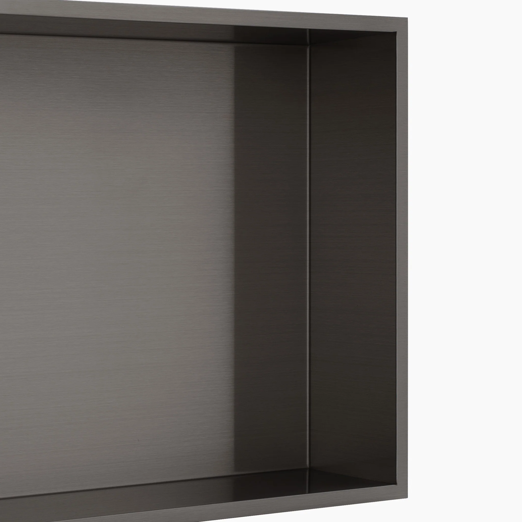 12" Shower Niche - Image 8