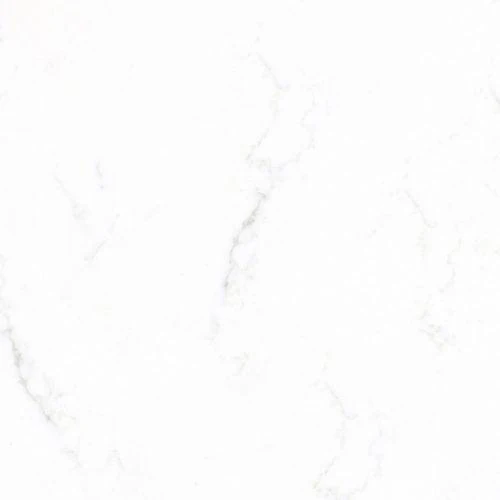 Sidesplash, Arctic Trace Quartz - Image 2