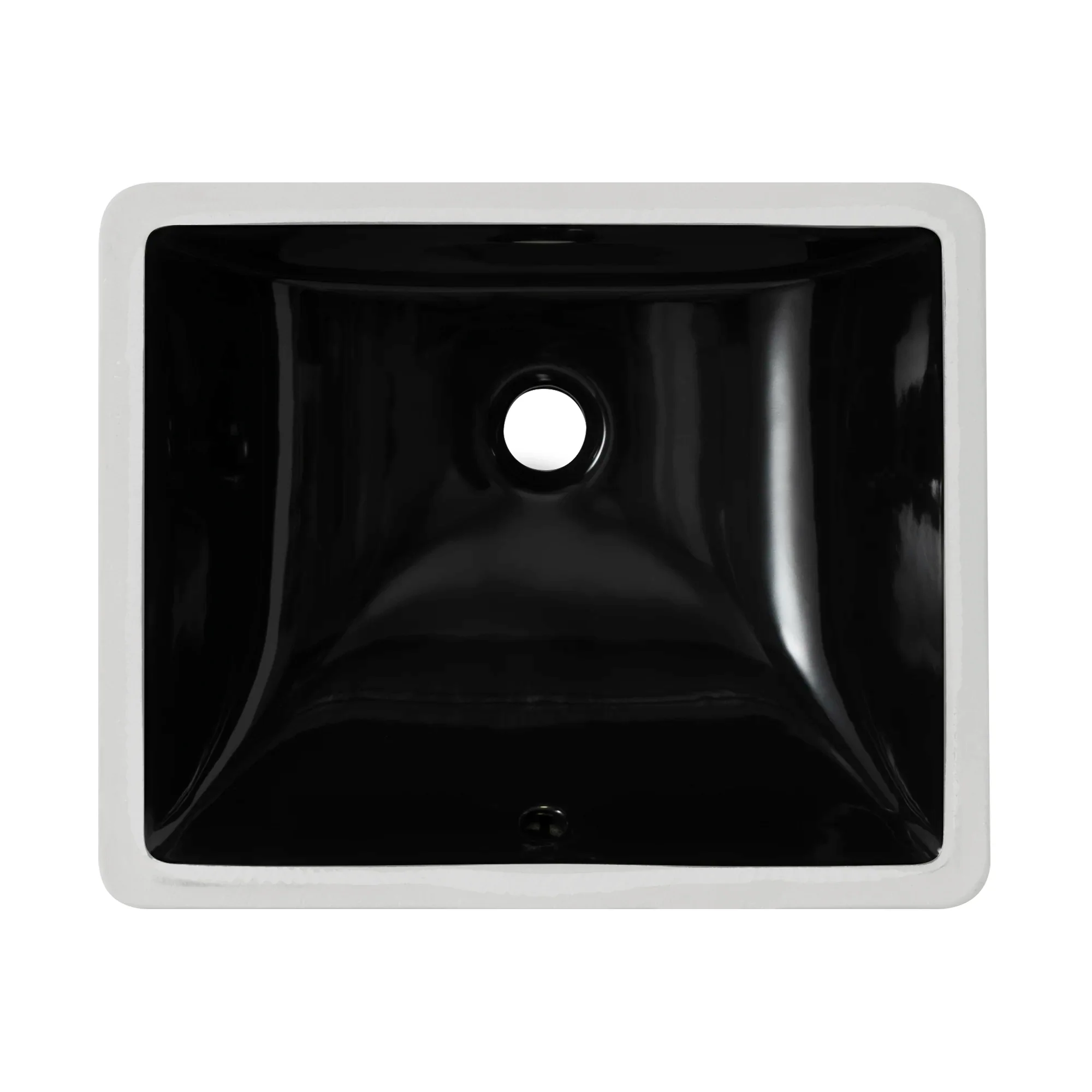 Undermount Sink Option - Image 3