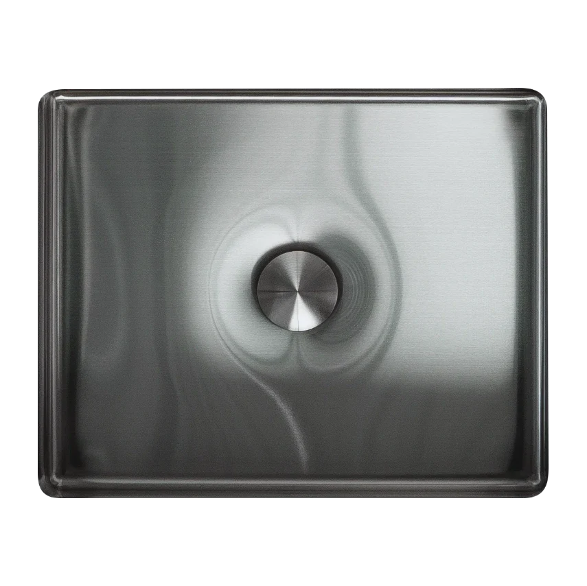Undermount Sink Option - Image 8