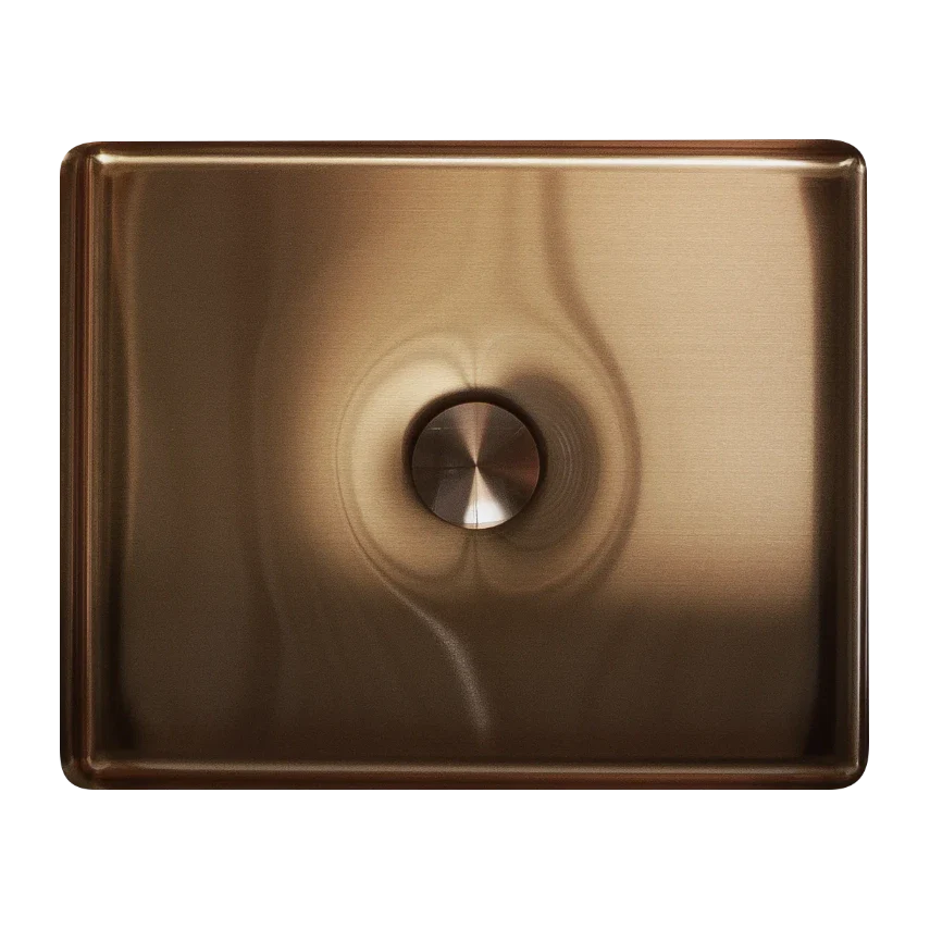Undermount Sink Option - Image 7