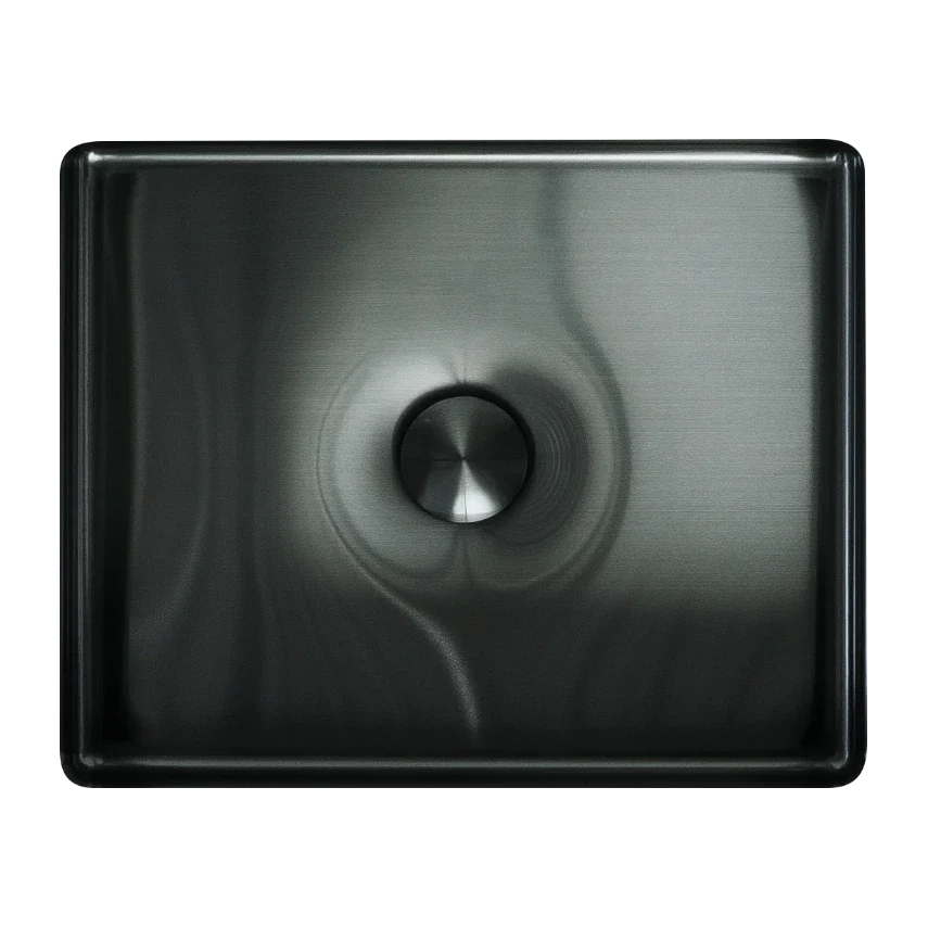 Undermount Sink Option - Image 10