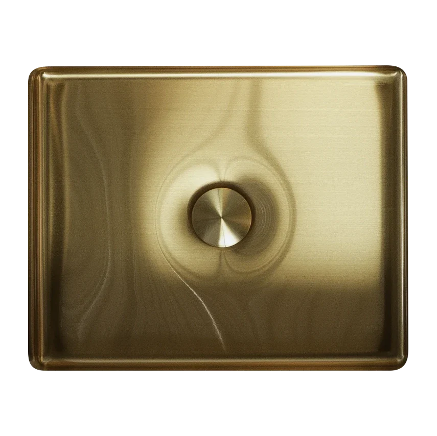 Undermount Sink Option - Image 9