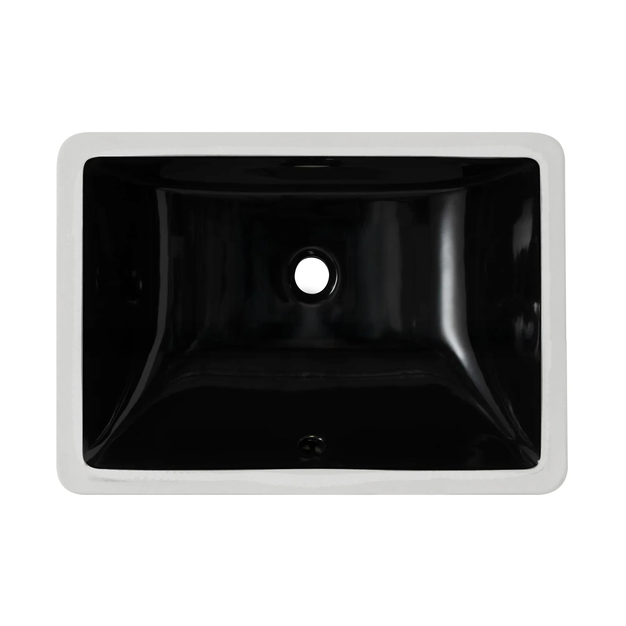 SLIM Undermount Sink Option - Image 3