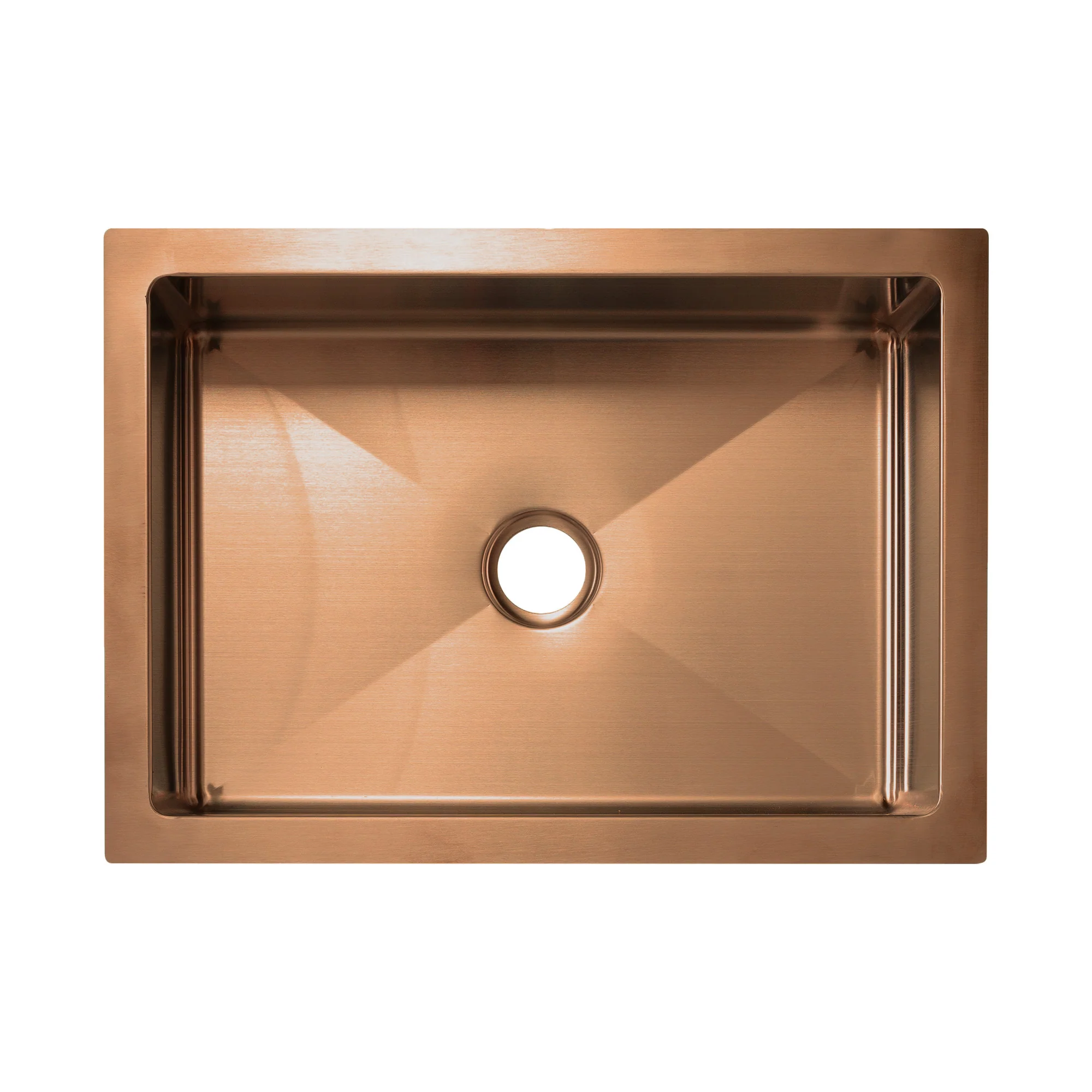 SLIM Undermount Sink Option - Image 4