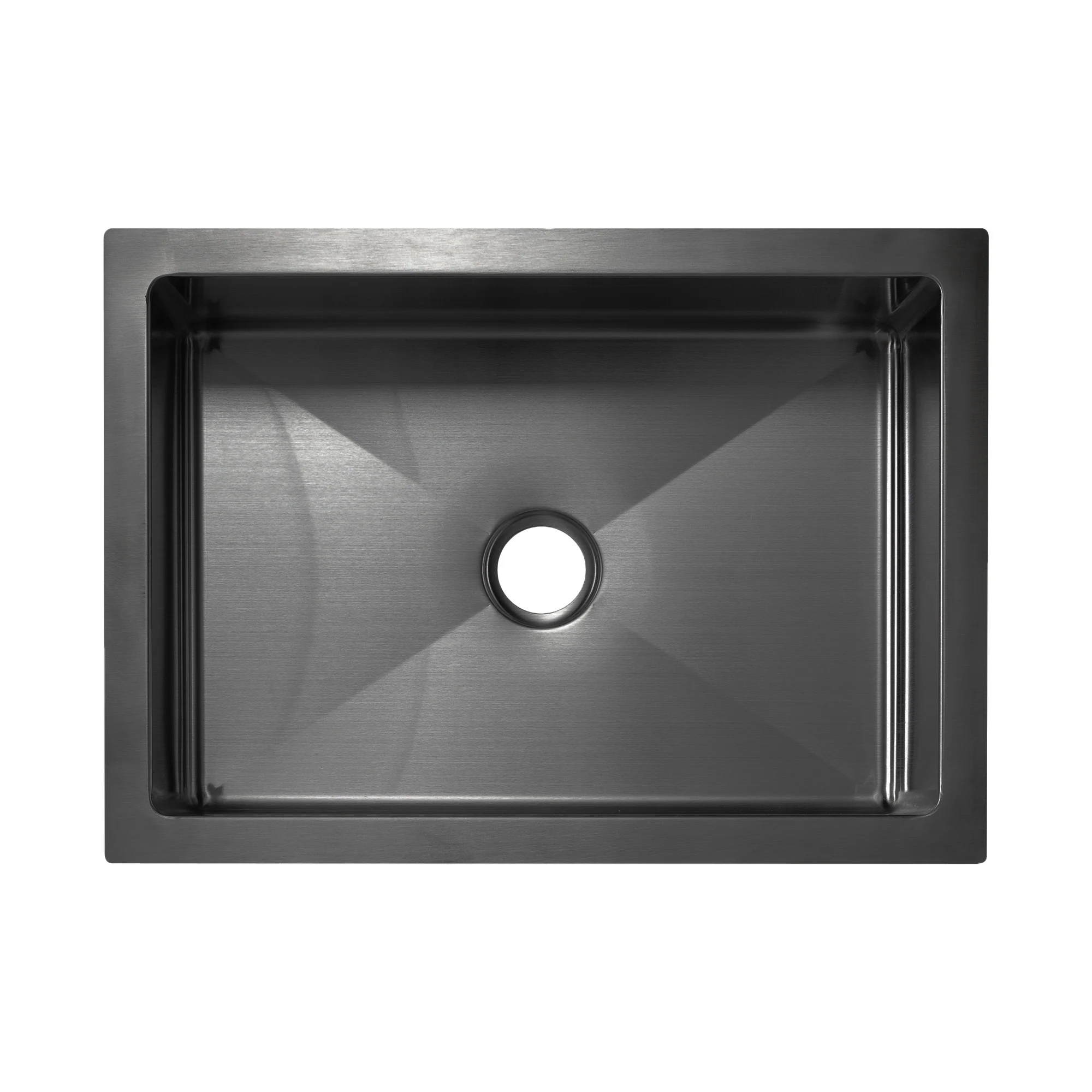 SLIM Undermount Sink Option - Image 6