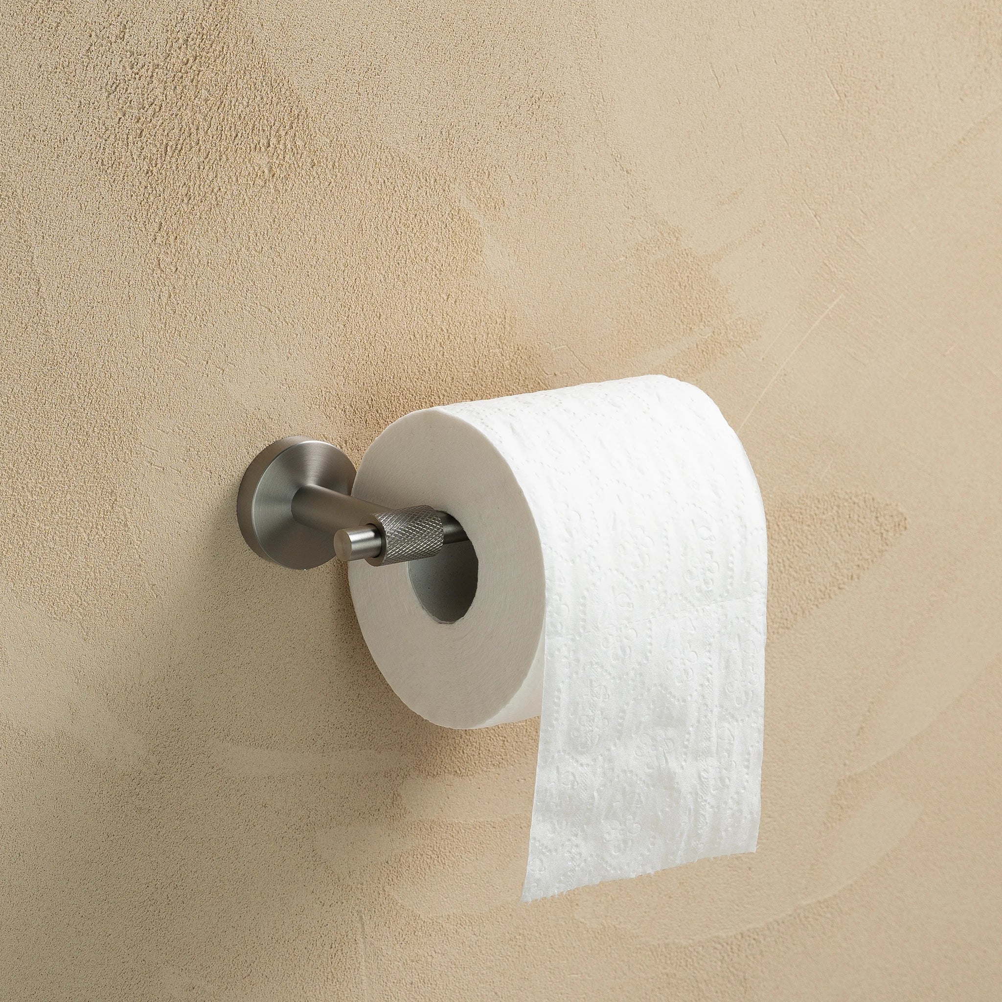 York 4-Piece Bathroom Accessory Set - Image 14