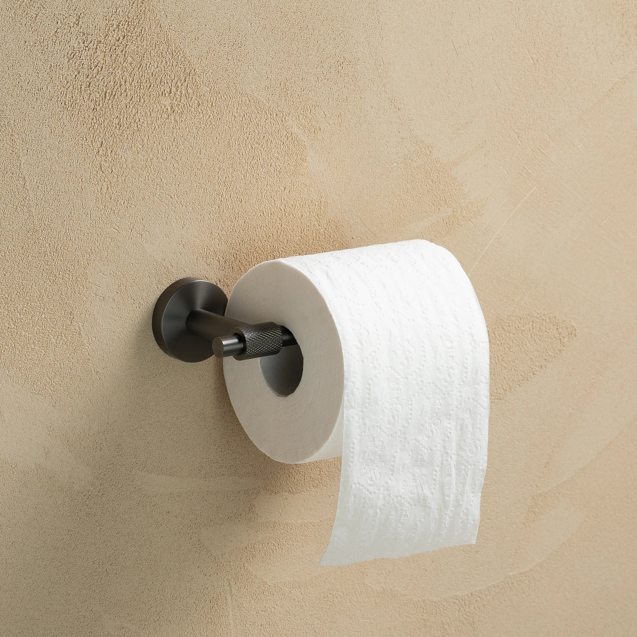 York 4-Piece Bathroom Accessory Set - Image 19